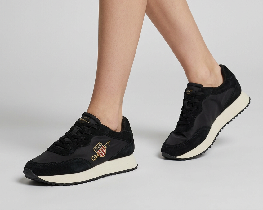 GANT WOMEN SHOES Size 41 ROW340