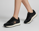 GANT WOMEN SHOES Size 41 ROW340