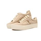 TOMMY HILFIGER WOMEN SHOES Size 41 ROW334