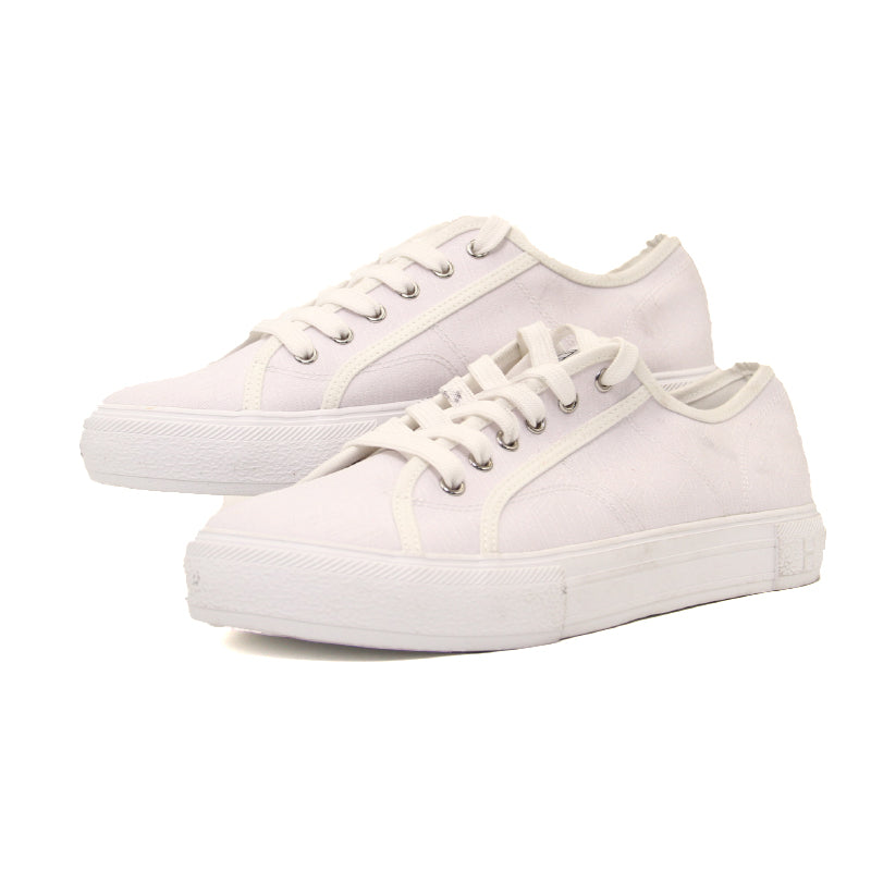 TOMMY HILFIGER WOMEN SHOES Size 41 ROW327