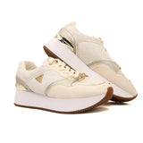 GUESS WOMEN SHOES Size 41 ROW324