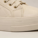 GUESS WOMEN SHOES Size 38.5 ROW701