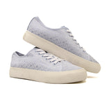 TOMMY HILFIGER WOMEN SHOES Size 38 ROW1029