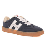 TOMMY HILFIGER WOMEN SHOES Size 36.5 ROW845