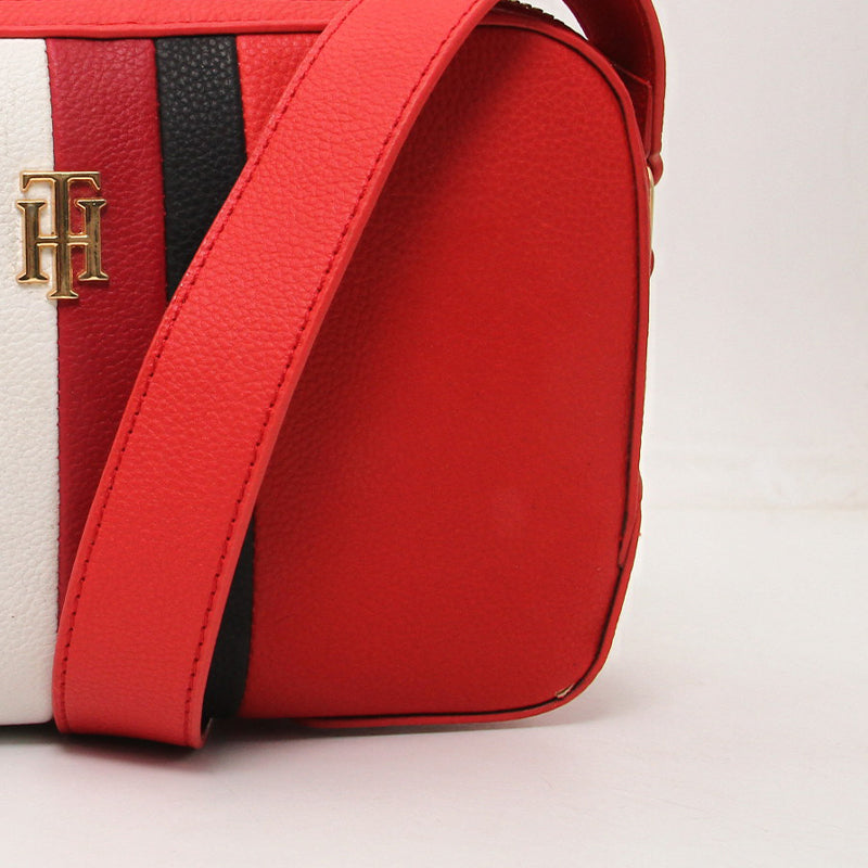 TOMMY HILFIGER BAGS ROB545