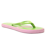 PUMA WOMEN'S SLIPPER Size 42 ROSW1