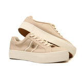 TOMMY HILFIGER WOMEN SHOES Size 41 ROW344