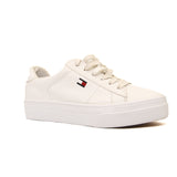 TOMMY HILFIGER WOMEN SHOES Size 41 ROW333