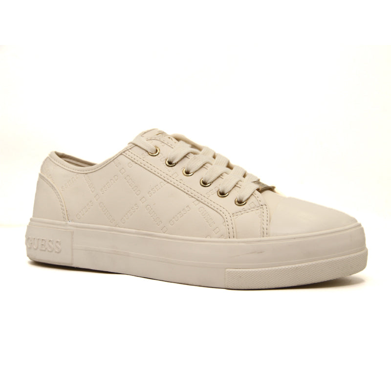 GUESS WOMEN SHOES Size 38.5 ROW701