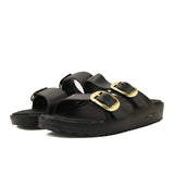 SKECHERS MEN'S SLIPPER Size 42 rosm54