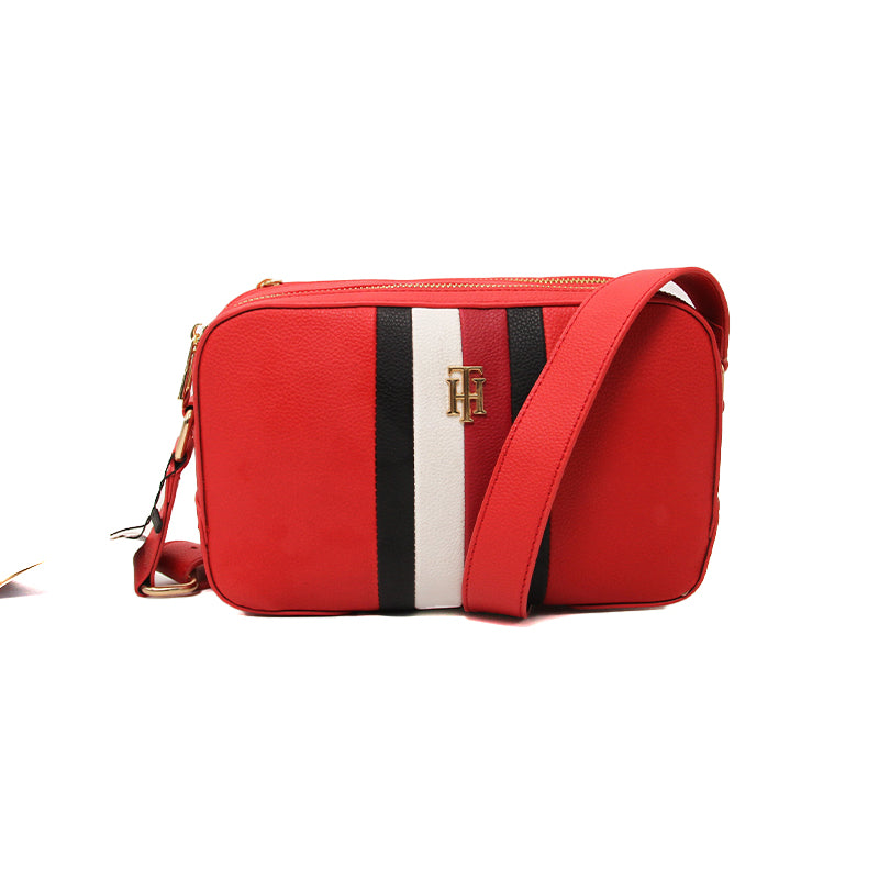 TOMMY HILFIGER BAGS ROB545