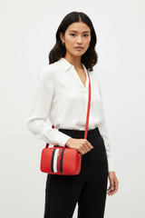 TOMMY HILFIGER BAGS ROB545