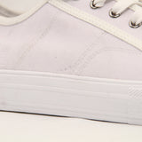 TOMMY HILFIGER WOMEN SHOES Size 41 ROW327