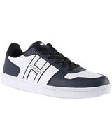 TOMMY MEN SHOES Size 42.5 ROM44