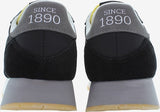 U.S POLO MEN SHOES Size 40 ROM460