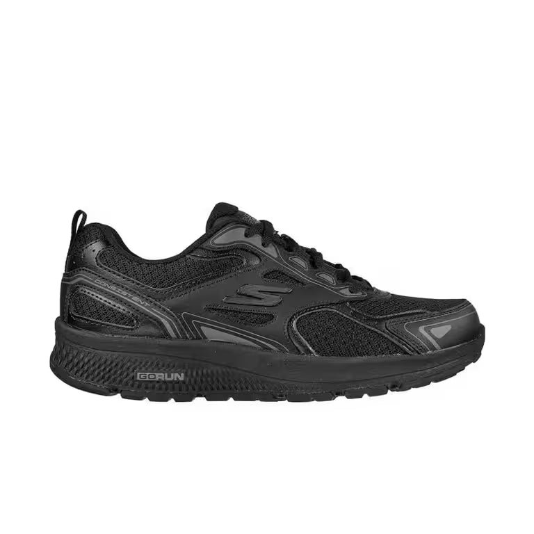 SKECHERS MEN SHOES Size 42.5 ROM241