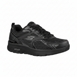 SKECHERS MEN SHOES Size 42.5 ROM241
