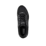 SKECHERS MEN SHOES Size 42.5 ROM241