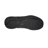 SKECHERS MEN SHOES Size 42.5 ROM241
