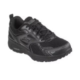 SKECHERS MEN SHOES Size 42.5 ROM241
