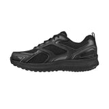 SKECHERS MEN SHOES Size 42.5 ROM241