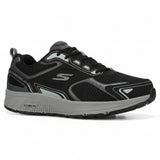 SKECHERS MEN SHOES Size 40.5 ROM21