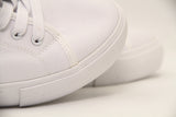 TOMMY HILFIGER  WOMEN SHOES Size 40 ROW576