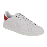 TOMMY HILFIGER MEN SHOES Size 42.5 ROM227