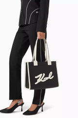 KARL LAGERFELD BAGS ROB500