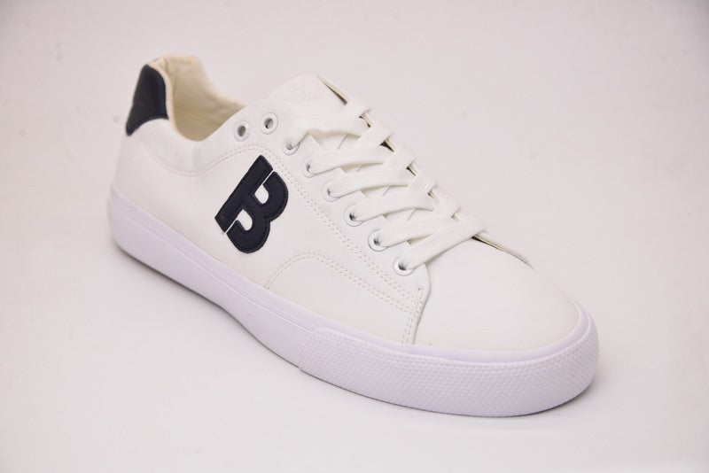 BOSS MEN SHOES Size 43 ROM57