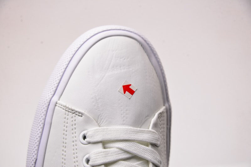 BOSS MEN SHOES Size 43 ROM57