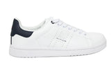 TOMMY HILFIGER MEN SHOES Size 42.5 ROM152