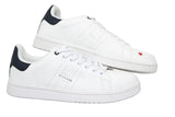 TOMMY HILFIGER MEN SHOES Size 42.5 ROM152