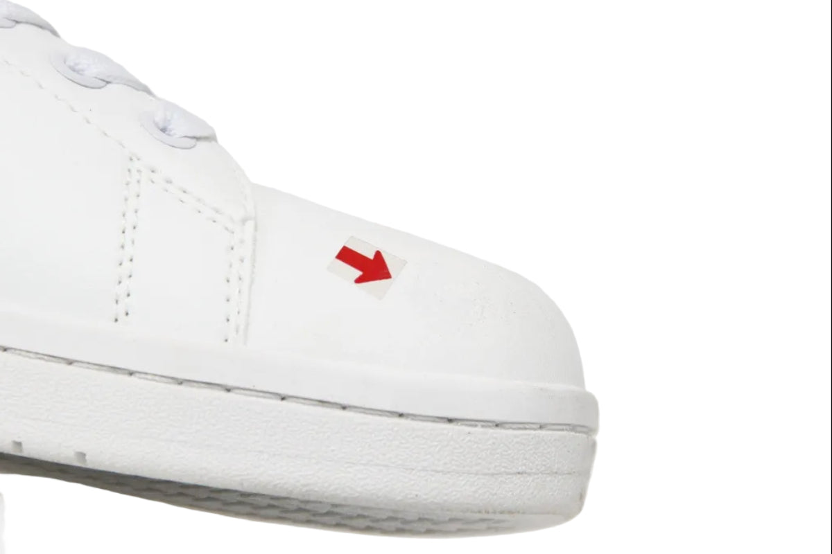 TOMMY HILFIGER MEN SHOES Size 42.5 ROM152
