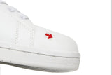 TOMMY HILFIGER MEN SHOES Size 42.5 ROM152