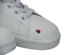 TOMMY HILFIGER MEN SHOES Size 42.5 ROM152