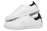 TOMMY HILFIGER MEN SHOES Size 42.5 ROM152