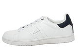 TOMMY HILFIGER MEN SHOES Size 42.5 ROM152