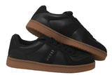 GUESS MEN SHOES Size 39 ROM6