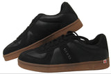 GUESS MEN SHOES Size 39 ROM6