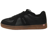GUESS MEN SHOES Size 39 ROM6