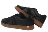 GUESS MEN SHOES Size 39 ROM6
