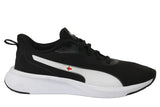 PUMA MEN SHOES Size 40.5 ROM20