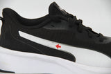 PUMA MEN SHOES Size 40.5 ROM20