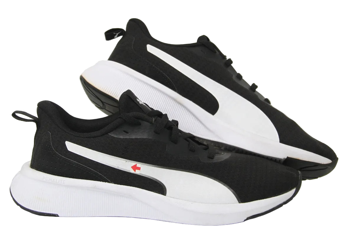 PUMA MEN SHOES Size 40.5 ROM20