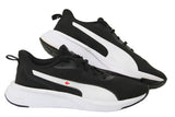 PUMA MEN SHOES Size 40.5 ROM20