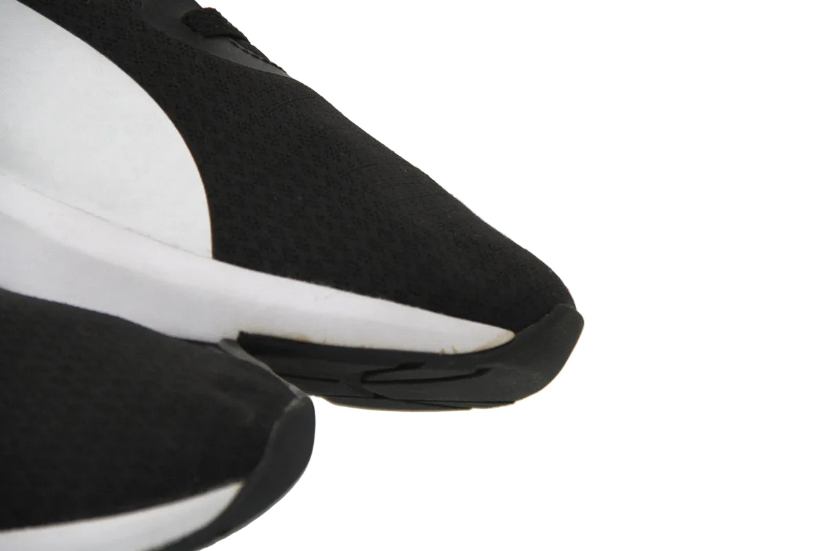 PUMA MEN SHOES Size 40.5 ROM20