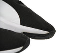 PUMA MEN SHOES Size 40.5 ROM20