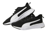 PUMA MEN SHOES Size 40.5 ROM20