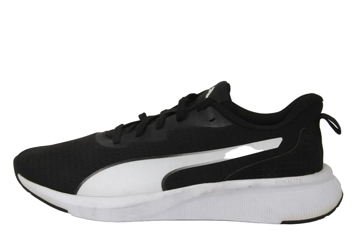 PUMA MEN SHOES Size 40.5 ROM20